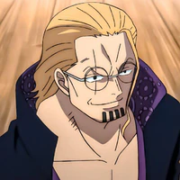 silvers rayleigh