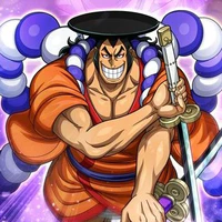 oden