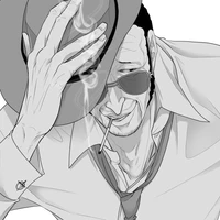 kizaru
