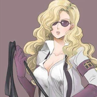 Domino