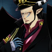 Magellan