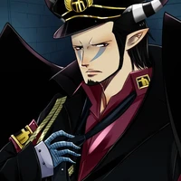 Magellan