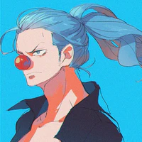 [BUGGY]