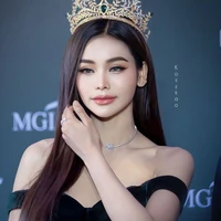 Engfaa 🐬 (Chu Sa Linh)