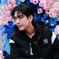 Seaa 💐 (Trần Quy Hải)