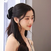 Tontawann 🍵 (Liễu Như Yên)