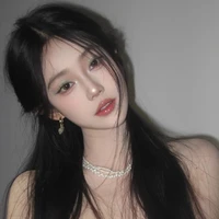 Tịch Linh Anh