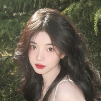 Nguyệt Nhược Hy