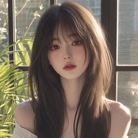 Vũ Kiều Trinh