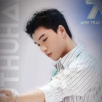trần minh hiếu