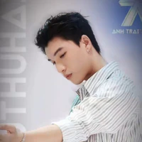 trần minh hiếu