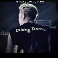 dương đu chuối^^