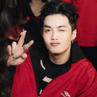 ăn negav