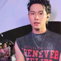 2 khang