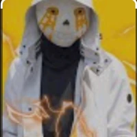 707