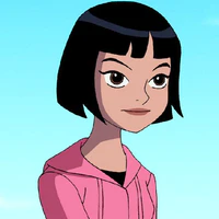 Julie