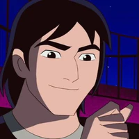 kevin