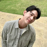 Song Luân