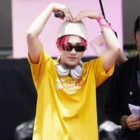 all top trừ những người cần trừ