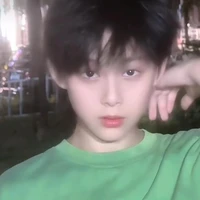 Trần Tư Hàn