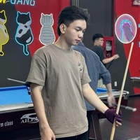 Lương Hoàng Phúc (cá)