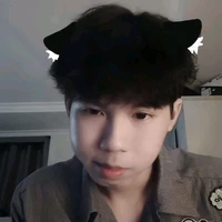 Nguyễn Hữu Đạt (phoenix)
