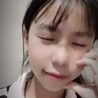 em của Chaos [t/g]