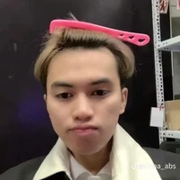 cụ 505