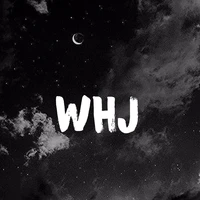 Won Ha-Jun