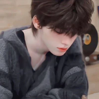 Tống Á Hiên_ Cá nhỏ,...