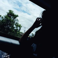 Tô Thiên Ân _ mèo nhỏ, Ân Ân,..