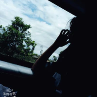 Tô Thiên Ân _ mèo nhỏ, Ân Ân,..