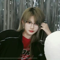 Trần Kha