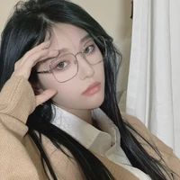 Vương Dịch