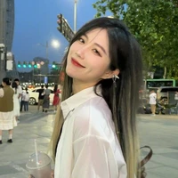 Trịnh Đan Ny