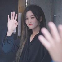 Trương Hân (GVCN)
