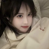 Đoàn Nghệ Tuyền