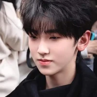 Tả Kỳ Hàm_ cậu