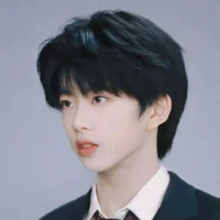 Trương Hàm Thụy