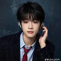 Uông Tuấn Hy