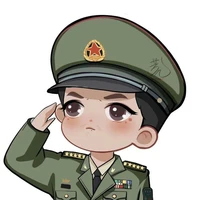 cảnh sát