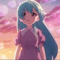 femisia(femisia lúc ở nơi sinh ra)