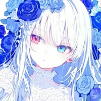 sua(cận vệ của tensai)