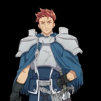 oguto