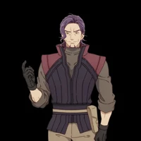 Rickbert