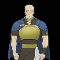 Borolda