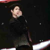 Trương quế Nguyên -hắn