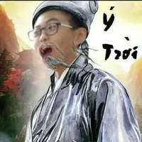 tổng đài bá đjao nạnh nùng