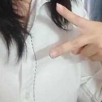 ✨_Sem_🤡