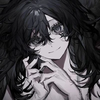 Huỳnh Thanh Thảo / Takashi Jin